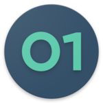 Mr. Binairo - Binary Sudoku Puzzle APK