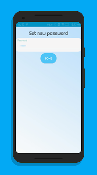 Lock for Whatsapp - WhatLock for PC screenshot 2