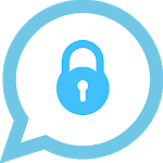 Lock for Whatsapp - WhatLock APK