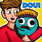 Benja Calero: DOU for PC