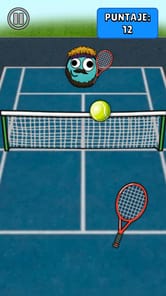 Benja Calero: DOU for PC screenshot 2