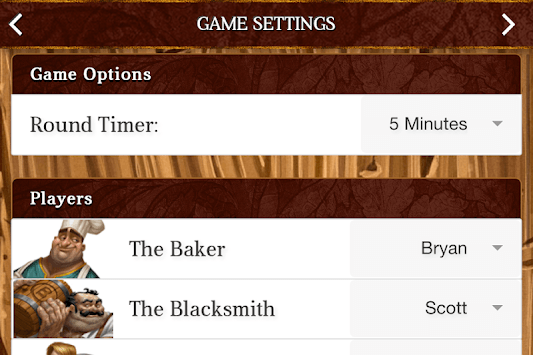 Sheriff of Nottingham: Merry Men for PC screenshot 2