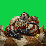 Sheriff of Nottingham: Merry Men APK
