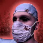 Psyroom: Horror of Reason for PC