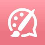 Artfol for PC Artfol for PC