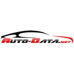 Auto-Data.net for PC