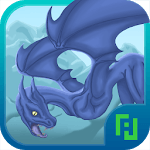 Greedy Dragon APK