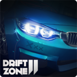 Drift Zone 2 for PC Drift Zone 2 for PC