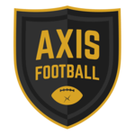 Axis Football for PC