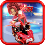Super Power Watch Battle Car Amazing Avan and Roy APK Super Power Watch Battle Car Amazing Avan and Roy APK