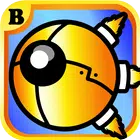 Final Dash for PC