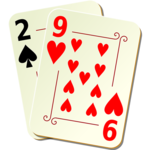 29 Card Game for PC
