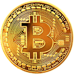 Bitcoin Claim - Free BTC for PC