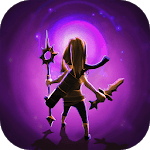 Dungeon Chronicle for PC
