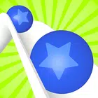 Pile It 3D for PC
