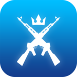 Battleground's Survivor: Battle Royale APK