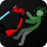 Stickman Backflip Killer 3 APK