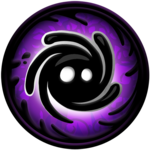 Nihilumbra APK
