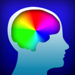 Chain Of Thought Free for PC