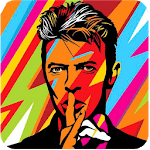 Best WPAP Design APK