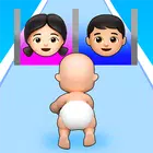 First To Life for PC
