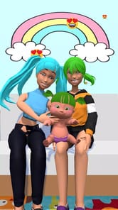 First To Life for PC screenshot 1