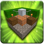 Bio Craft Exploration APK