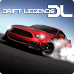 Drift Legends APK