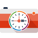 Auto Date Time Stamp Pic APK Auto Date Time Stamp Pic APK
