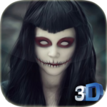 Horror House Simulator 3D for PC