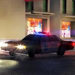 City Car Driving Simulator 2 APK