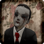 Evil Kid - The Horror Game APK