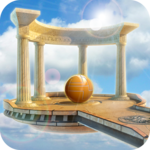 Ball Resurrection APK