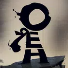 Typoman Remastered APK