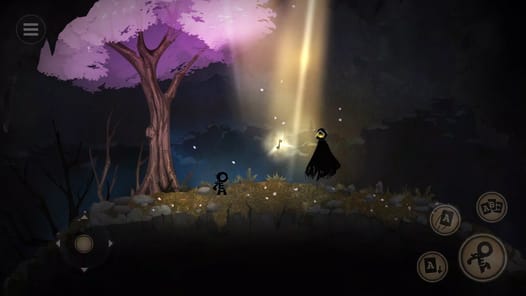 Typoman Remastered for PC screenshot 3