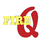 FireQ RVS APK