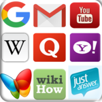 Browser HUB APK Browser HUB APK