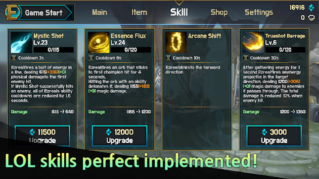 Ez Mirror Match 2 for PC screenshot 2