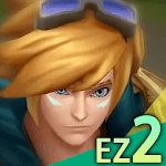 Ez Mirror Match 2 for PC Ez Mirror Match 2 for PC