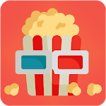 Movie Director Simulator for PC