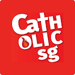 CatholicSG APK
