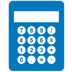 Sales Tax Calculator APK