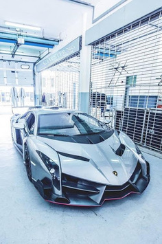 Lamborghini - Car Wallpapers for PC screenshot 1