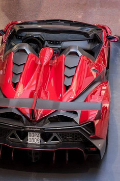 Lamborghini - Car Wallpapers for PC screenshot 2