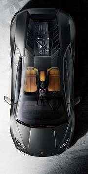 Lamborghini - Car Wallpapers for PC screenshot 3