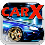 CarX Drift Racing Lite for PC