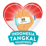 Gerakan Jantung Sehat for PC