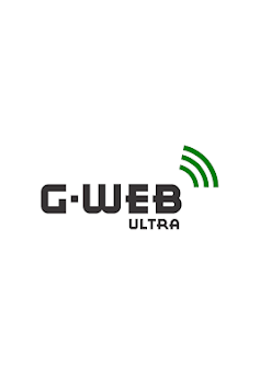 G-WEB ULTRA for PC screenshot 2