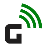 G-WEB ULTRA for PC