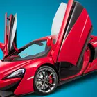 Luxury Car Simulator Ultimate for PC